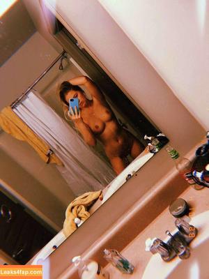 Gabb Goudy photo #0060