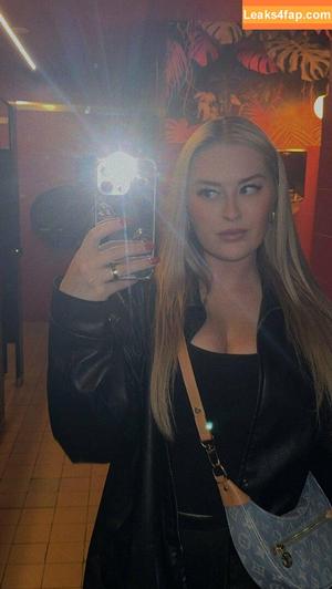 Gabb Goudy photo #0066