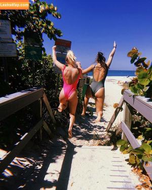 Gabb Goudy photo #0077