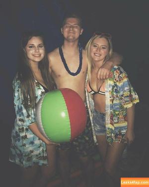 Gabb Goudy photo #0078