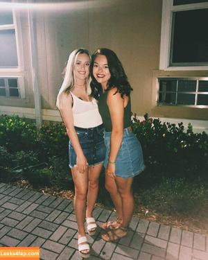 Gabb Goudy photo #0080