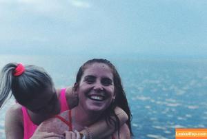 Gabb Goudy photo #0085