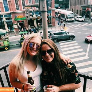 Gabb Goudy photo #0086