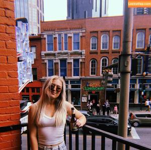 Gabb Goudy photo #0088