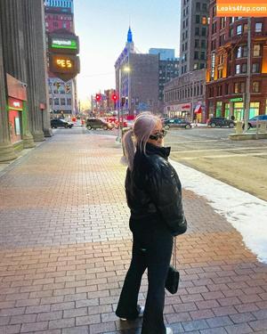 Gabb Goudy photo #0100