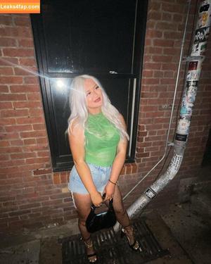 Gabb Goudy photo #0105