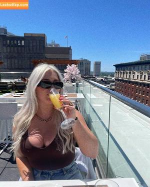Gabb Goudy photo #0109