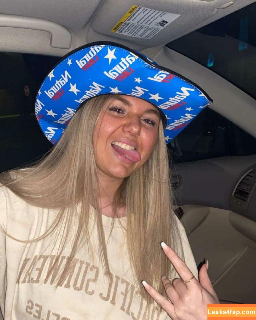 Gabby B / gabbyb_music / gabbybmusic / gabbyepstein leaked photo photo #0007