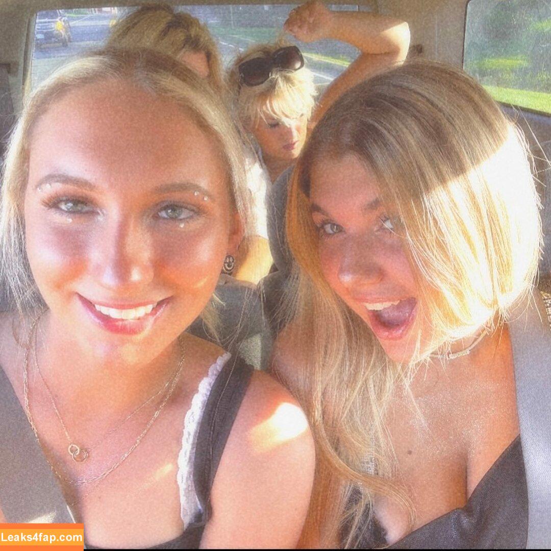 Gabby B / gabbyb_music / gabbybmusic / gabbyepstein leaked photo photo #0010