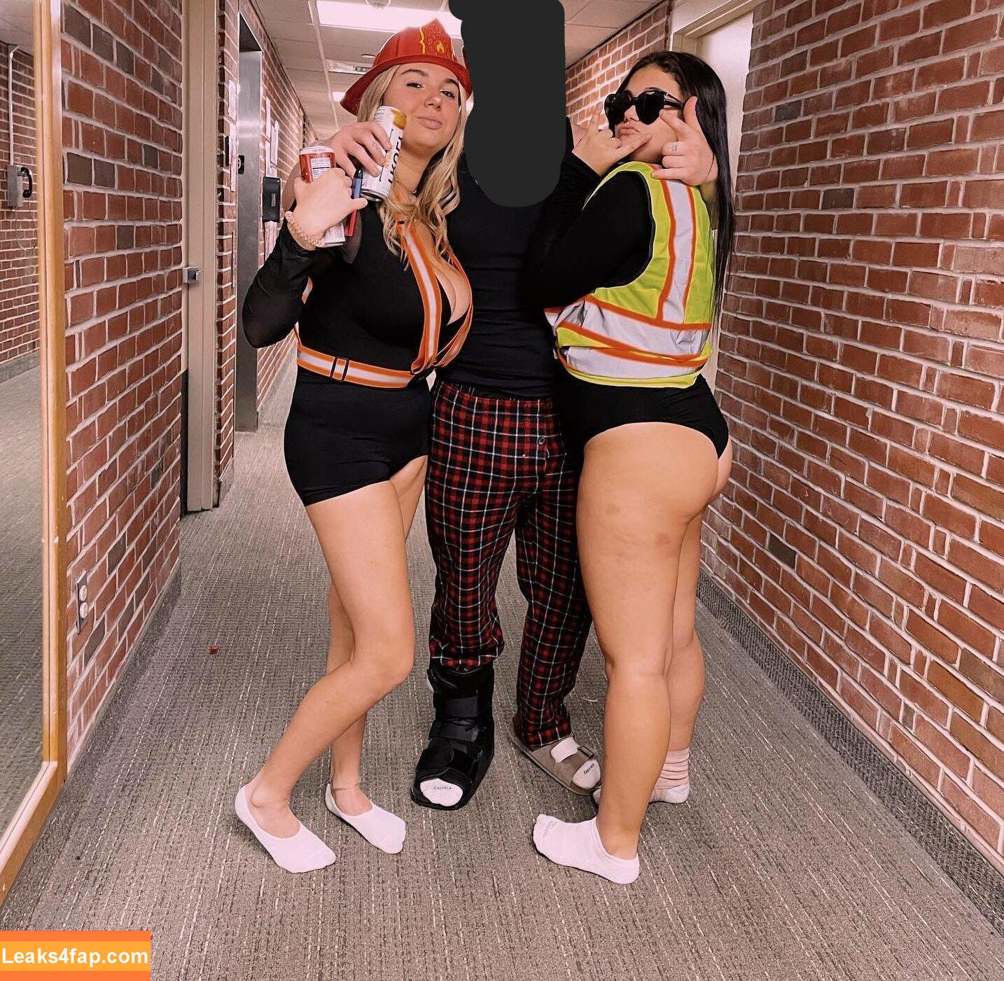 Gabby B / gabbyb_music / gabbybmusic / gabbyepstein leaked photo photo #0011
