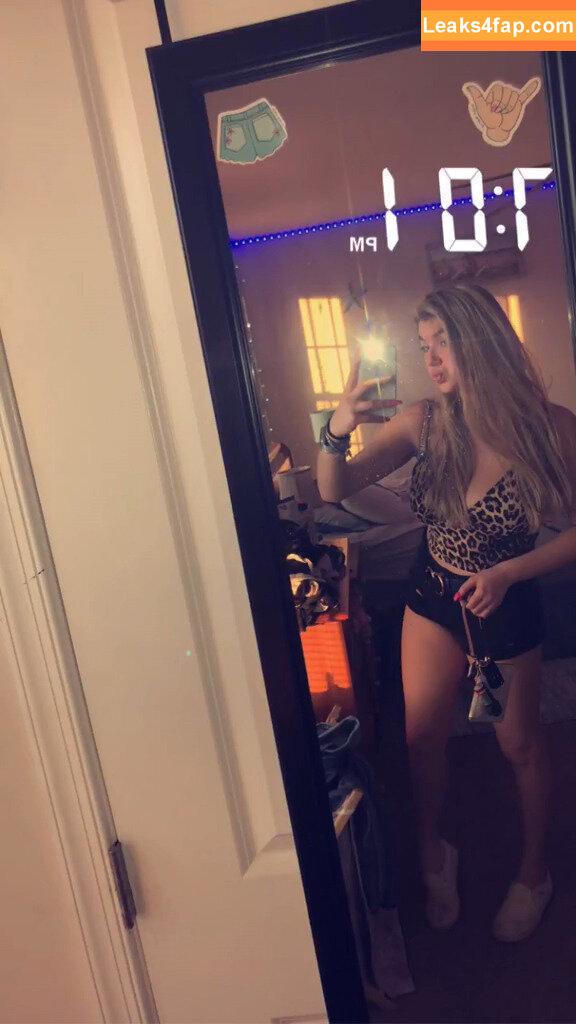 Gabby B / gabbyb_music / gabbybmusic / gabbyepstein leaked photo photo #0014