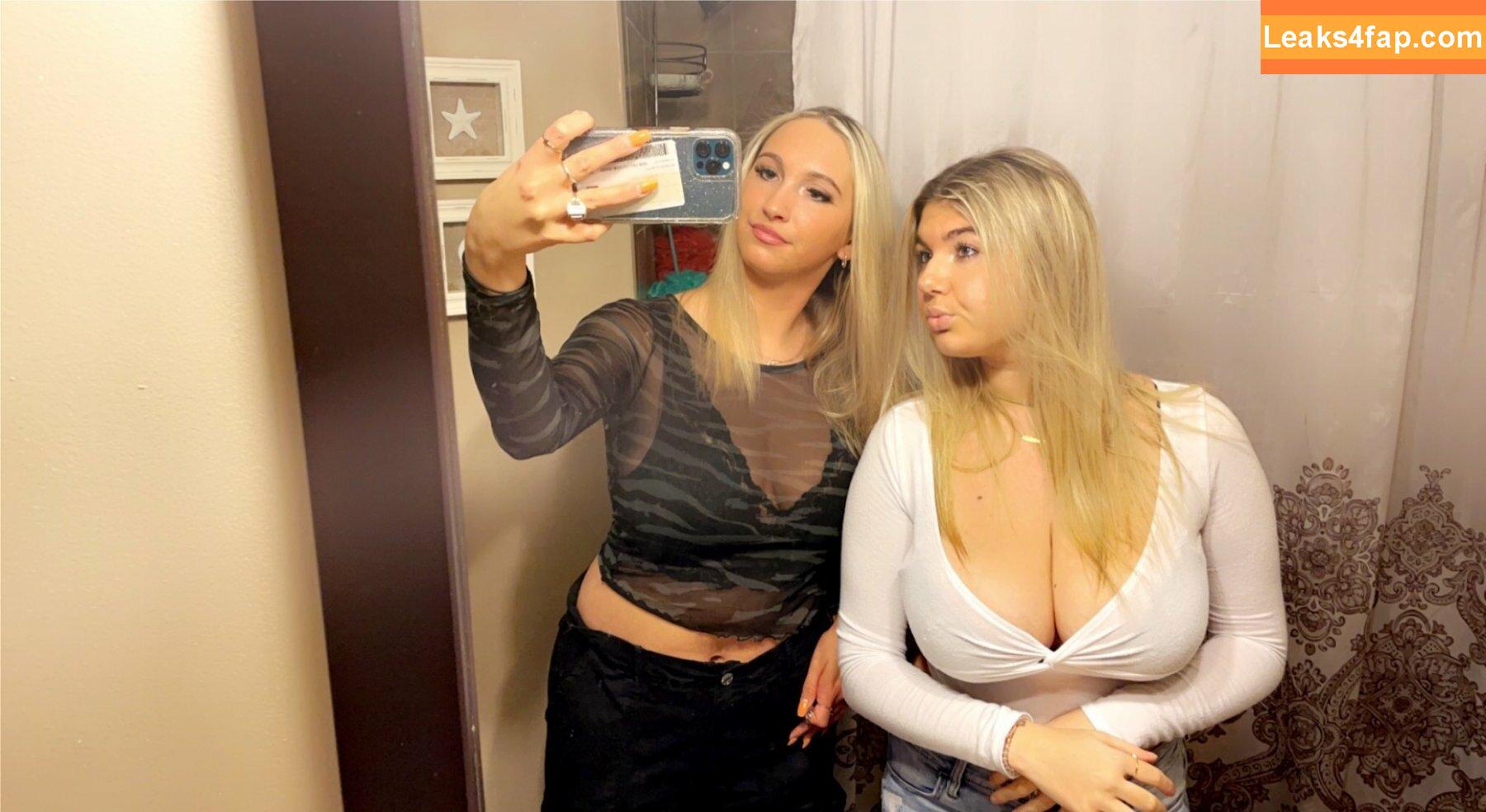 Gabby B / gabbyb_music / gabbybmusic / gabbyepstein leaked photo photo #0016