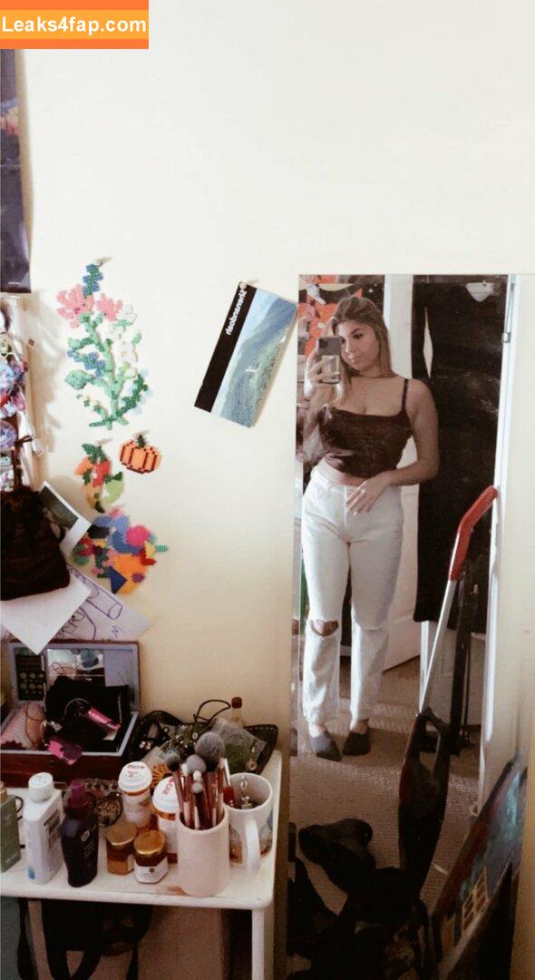 Gabby B / gabbyb_music / gabbybmusic / gabbyepstein leaked photo photo #0017