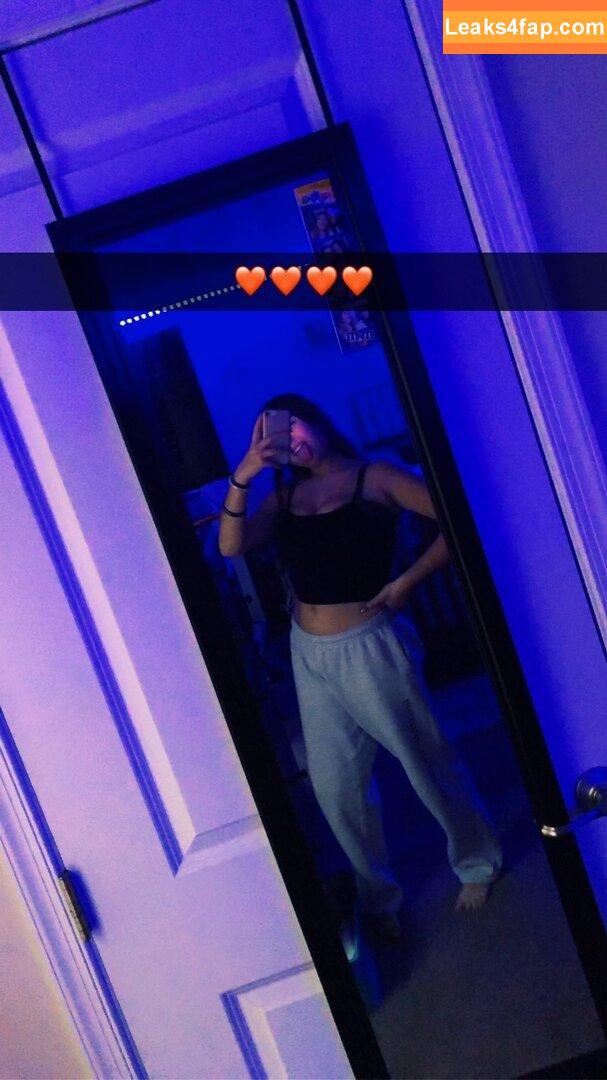 Gabby B / gabbyb_music / gabbybmusic / gabbyepstein leaked photo photo #0019