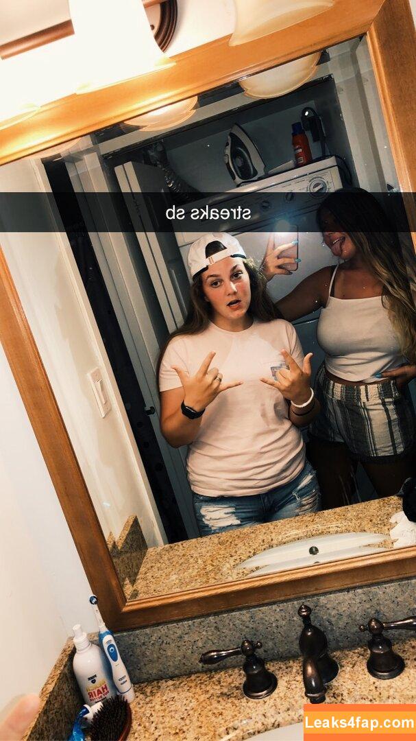 Gabby B / gabbyb_music / gabbybmusic / gabbyepstein leaked photo photo #0020