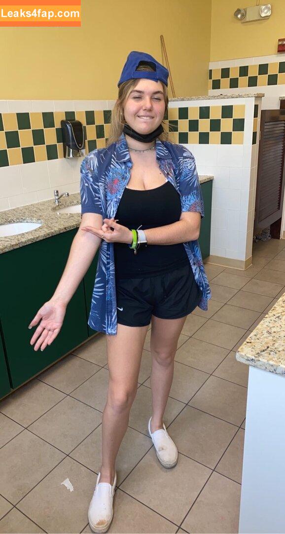 Gabby B / gabbyb_music / gabbybmusic / gabbyepstein leaked photo photo #0021