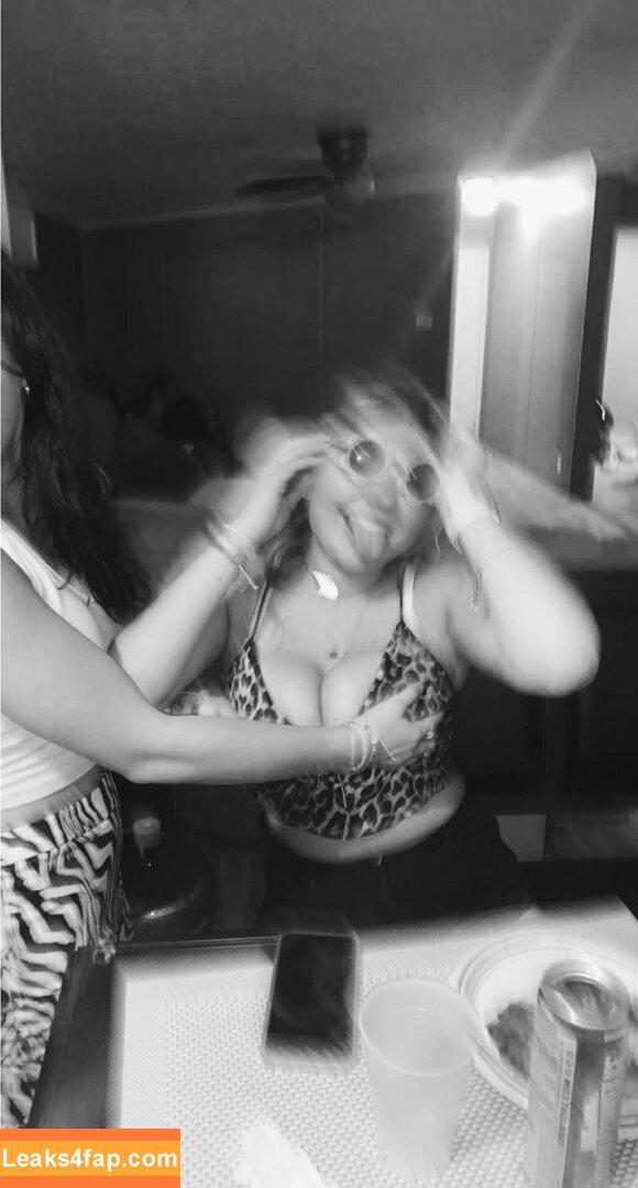 Gabby B / gabbyb_music / gabbybmusic / gabbyepstein leaked photo photo #0024