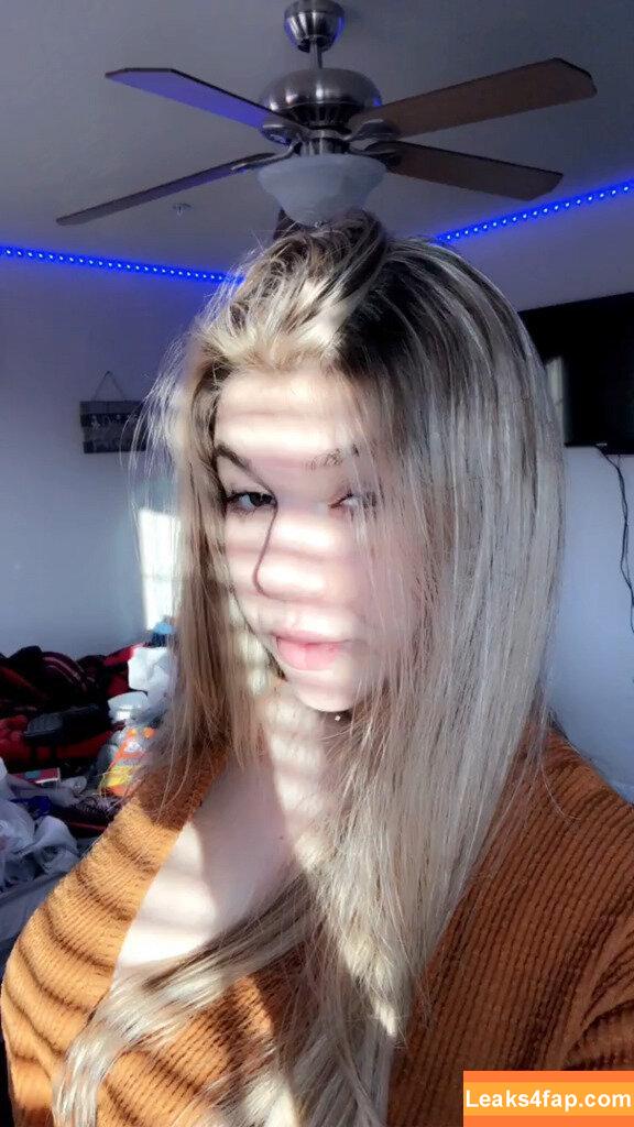 Gabby B / gabbyb_music / gabbybmusic / gabbyepstein leaked photo photo #0026