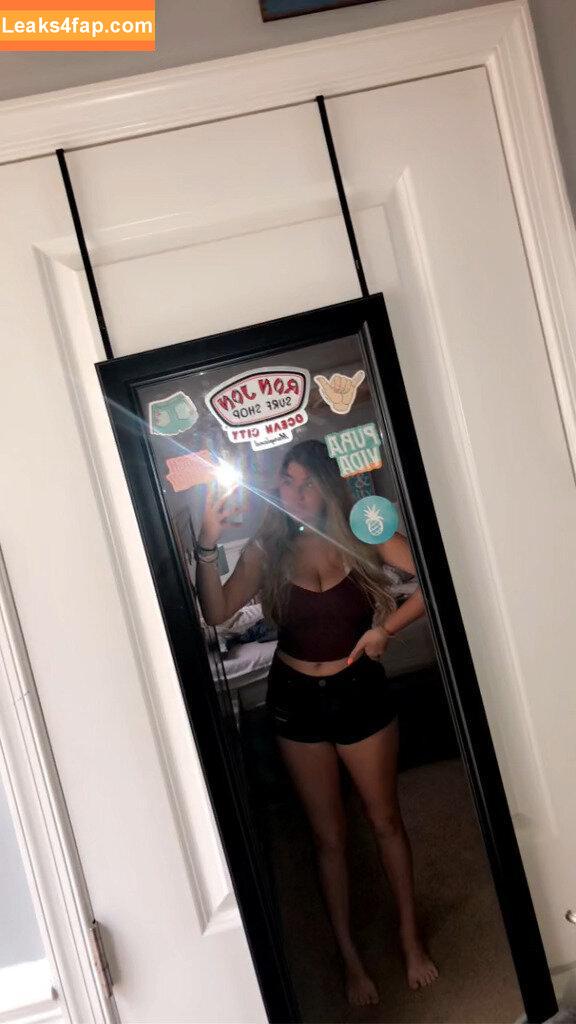 Gabby B / gabbyb_music / gabbybmusic / gabbyepstein leaked photo photo #0028
