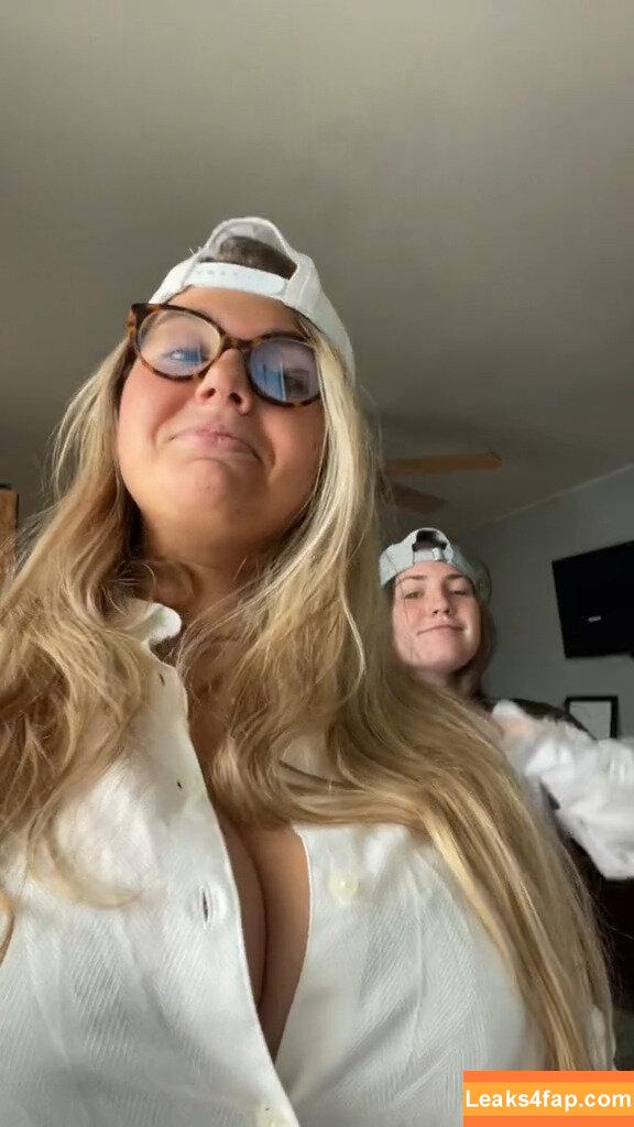 Gabby B / gabbyb_music / gabbybmusic / gabbyepstein leaked photo photo #0029