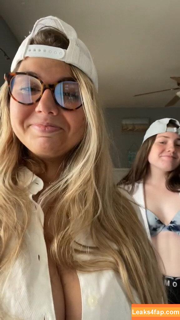 Gabby B / gabbyb_music / gabbybmusic / gabbyepstein leaked photo photo #0030
