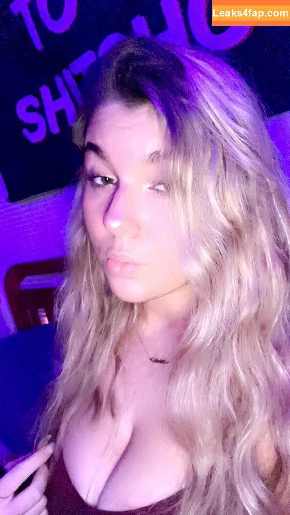Gabby B / gabbyb_music / gabbybmusic / gabbyepstein leaked photo photo #0031
