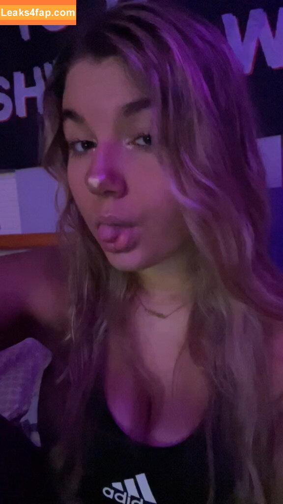 Gabby B / gabbyb_music / gabbybmusic / gabbyepstein leaked photo photo #0032