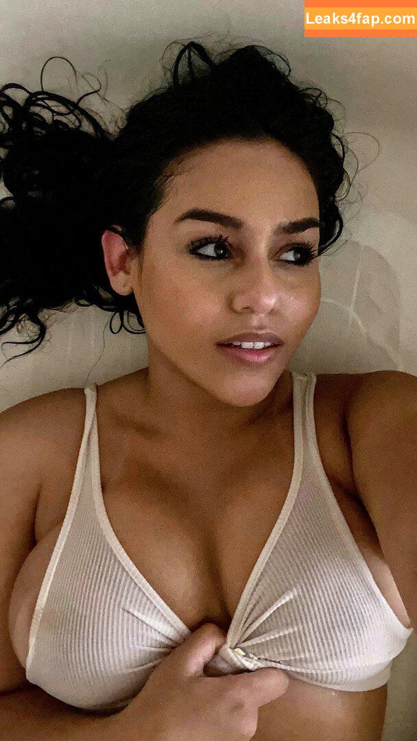Gabby B / gabbyb_music / gabbybmusic / gabbyepstein leaked photo photo #0038