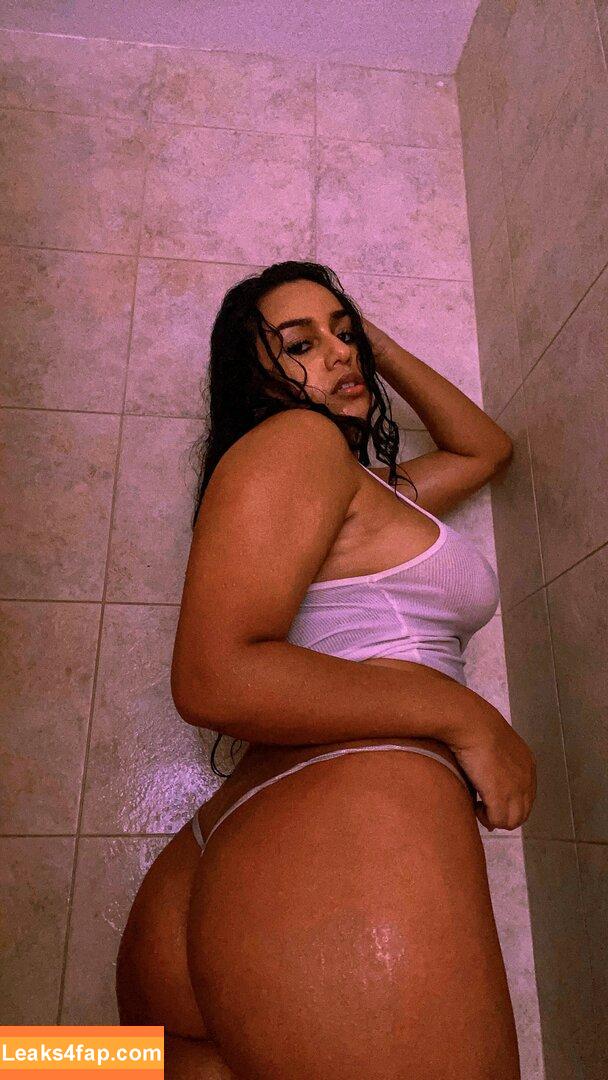 Gabby B / gabbyb_music / gabbybmusic / gabbyepstein leaked photo photo #0039