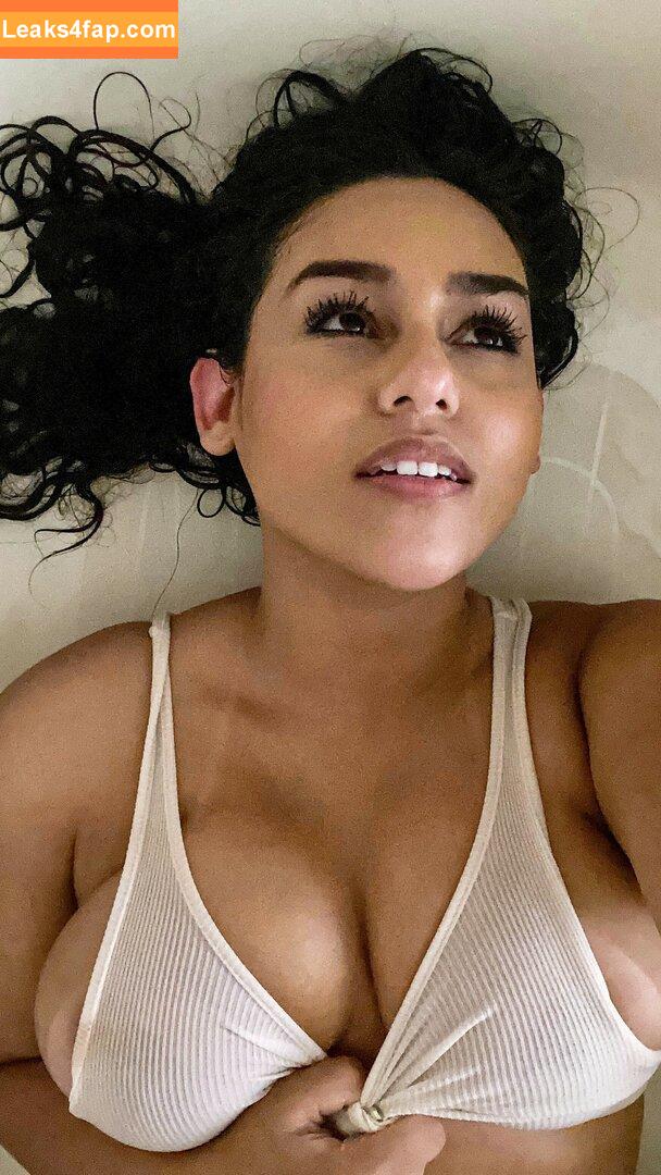 Gabby B / gabbyb_music / gabbybmusic / gabbyepstein leaked photo photo #0042