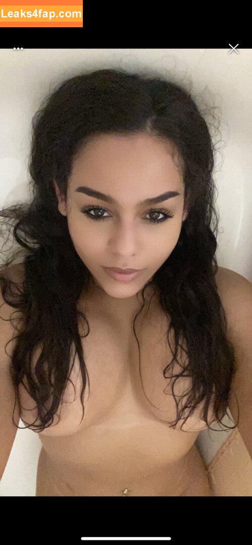 Gabby B / gabbyb_music / gabbybmusic / gabbyepstein leaked photo photo #0055