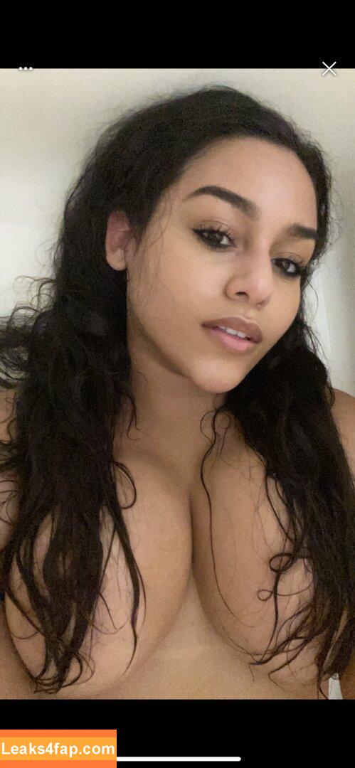 Gabby B / gabbyb_music / gabbybmusic / gabbyepstein leaked photo photo #0057