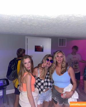 Gabby B photo #0008