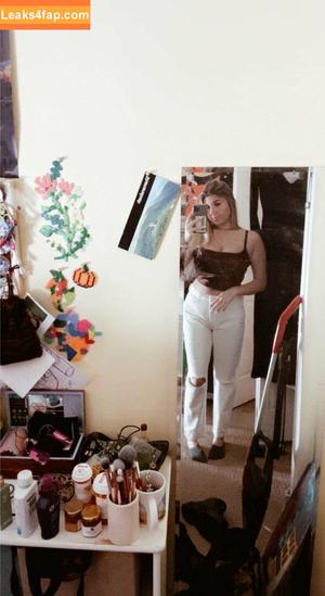 Gabby B photo #0017