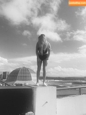 Gabby B photo #0023
