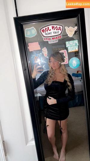 Gabby B photo #0033
