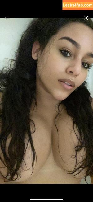 Gabby B photo #0056