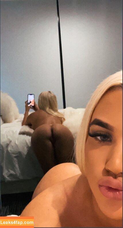 Gabby Mccarthy / gabrielleemccarthy / gabriellemarriee leaked photo photo #0010