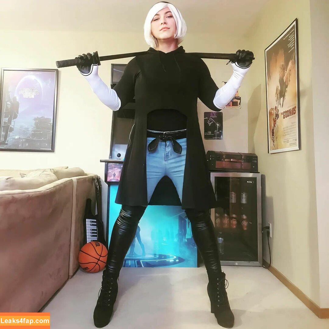 gabbyarcade / gabbyepstein leaked photo photo #0016