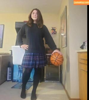 gabbyarcade photo #0001
