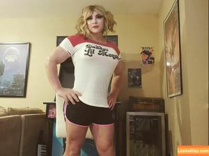 gabbyarcade photo #0002