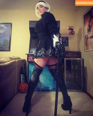 gabbyarcade photo #0012