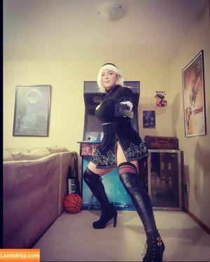 gabbyarcade photo #0017