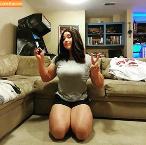 gabbyarcade photo #0021
