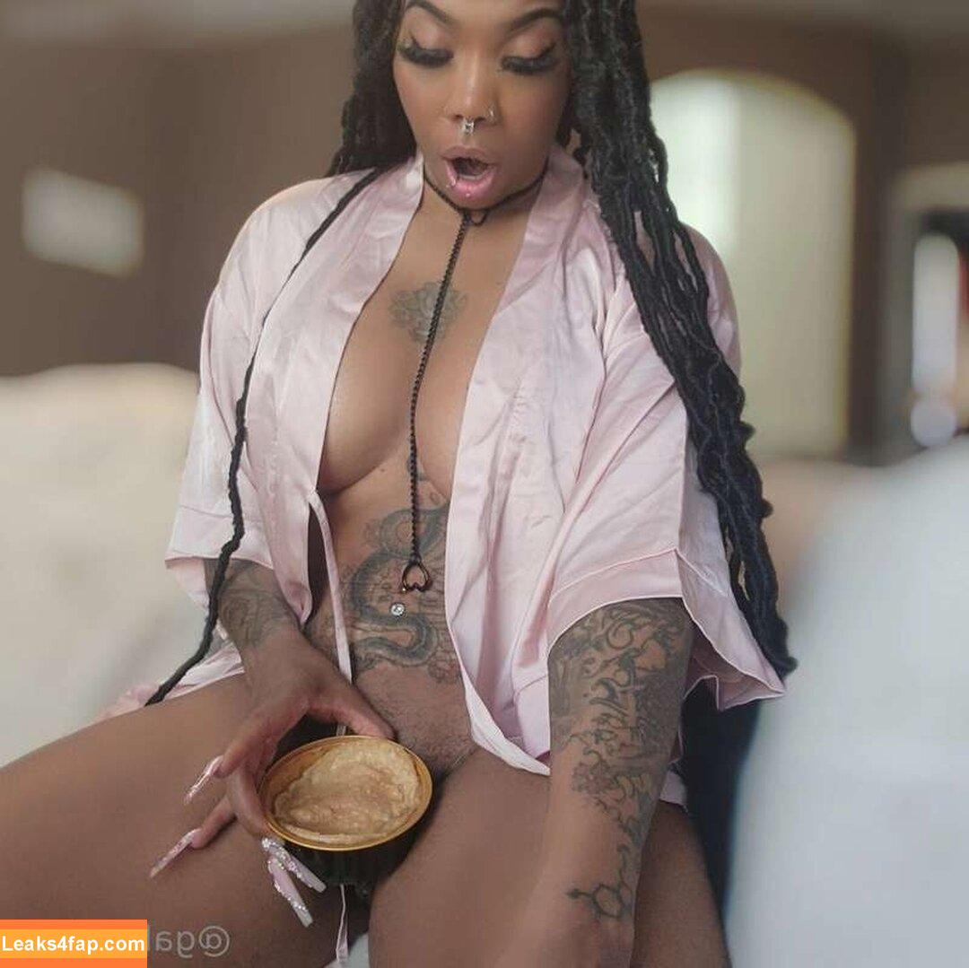 GabbyRyan83 / gabbyryan / gabbyryanvip leaked photo photo #0007
