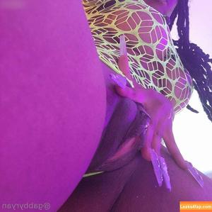 GabbyRyan83 photo #0024