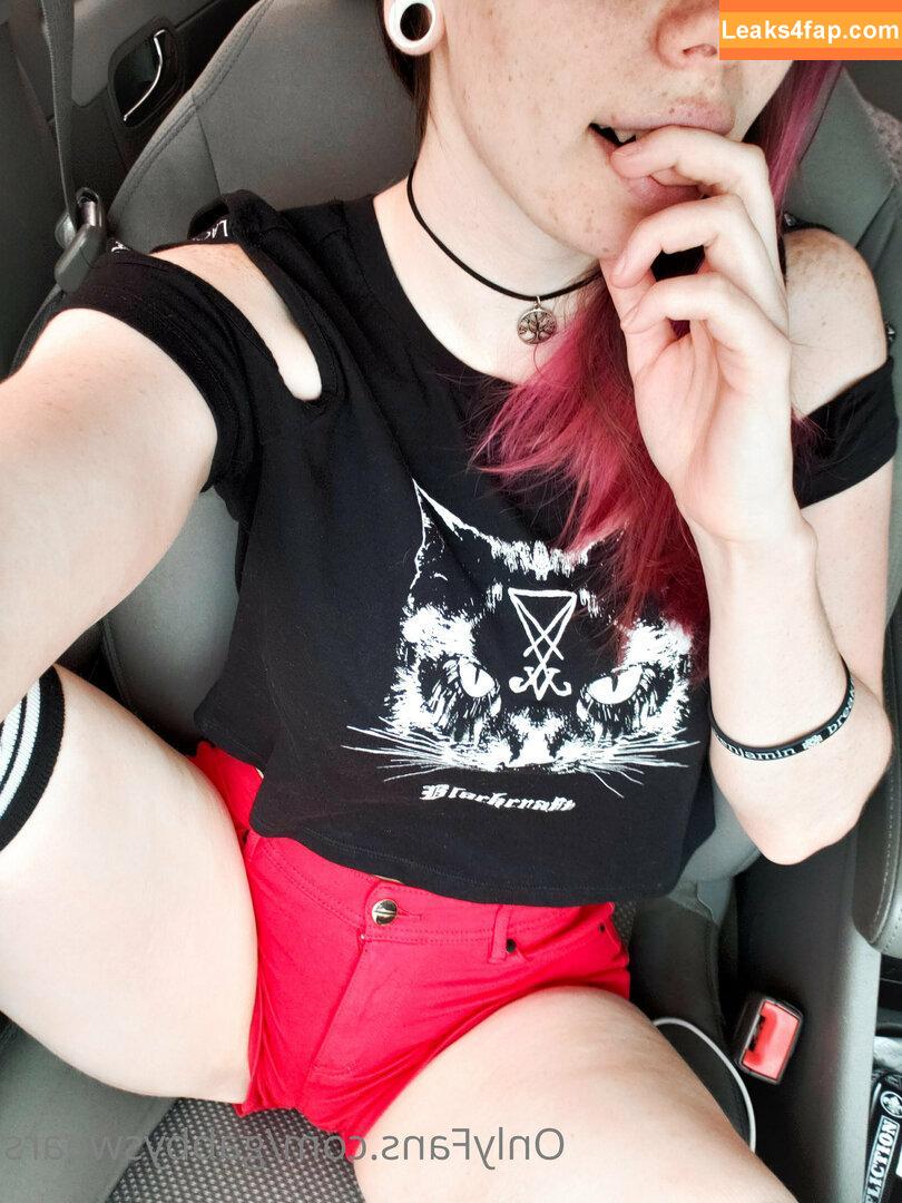 gabbyswears /  leaked photo photo #0008