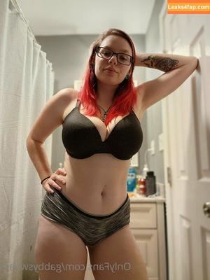 gabbyswears photo #0034