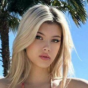 Gabi Champ / Gabi Ciamp / gabiciamp leaked photo photo #0026