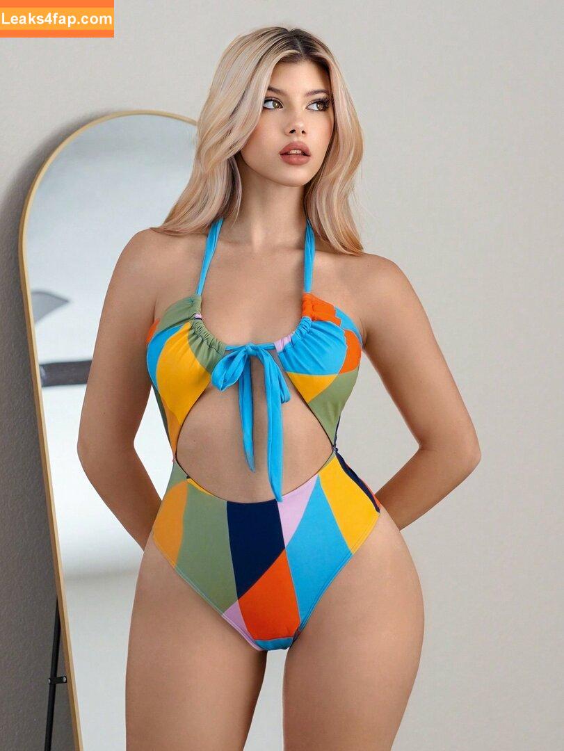 Gabi Champ / Gabi Ciamp / gabiciamp leaked photo photo #0028